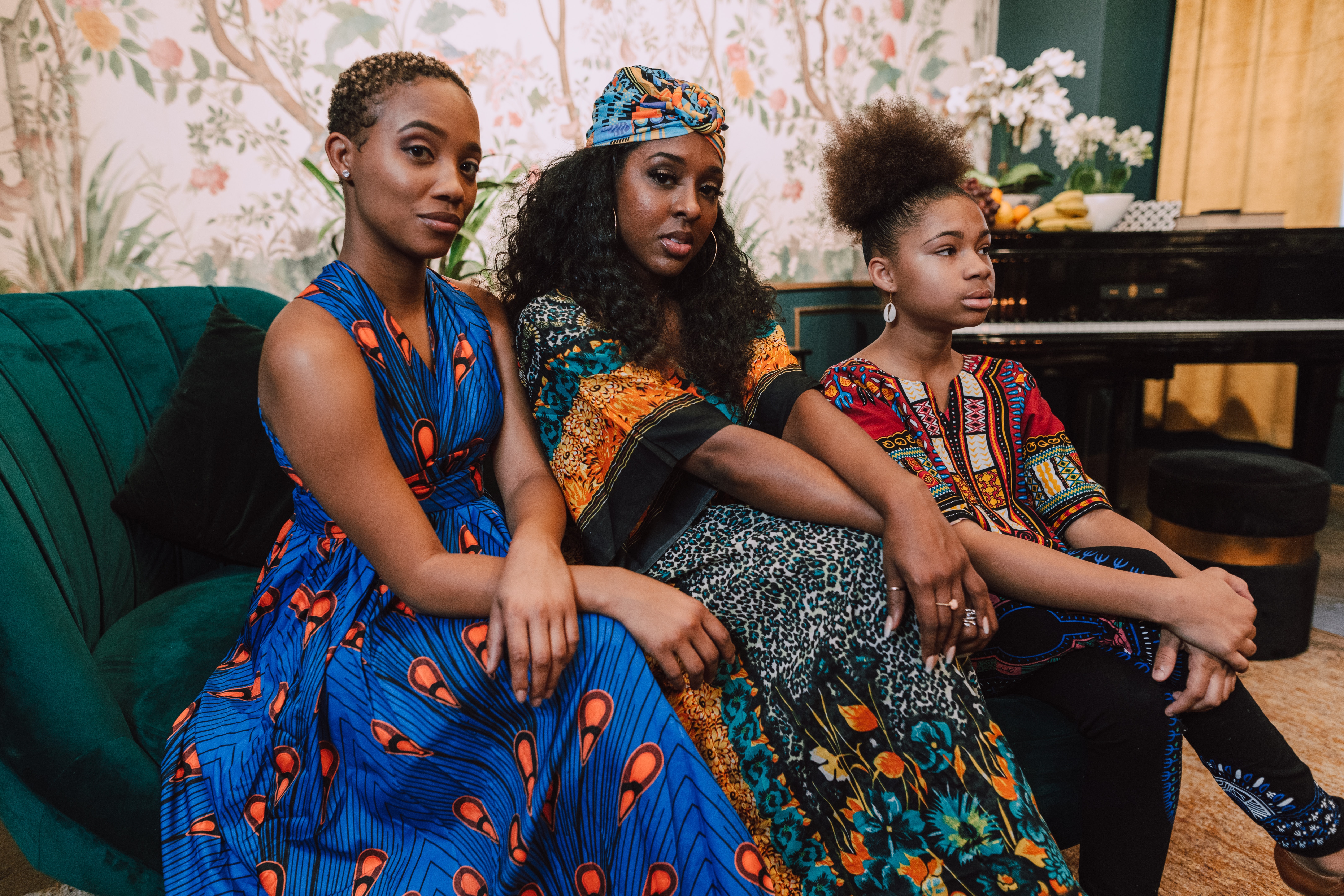 Will African Culture Ever Rule the World?
